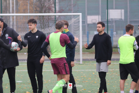 <a href="https://st.getinfootball.com/albums/1098486/691355b57577f_1920.jpg" target="_blank">Download original</a>