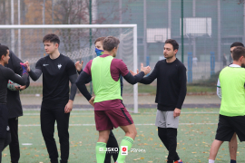 <a href="https://st.getinfootball.com/albums/1098486/691355bb35b2b_1920.jpg" target="_blank">Download original</a>