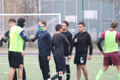 <a href="https://st.getinfootball.com/albums/1098486/691355c0da964_1920.jpg" target="_blank">Download original</a>