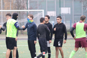 <a href="https://st.getinfootball.com/albums/1098486/691355c0da964_1920.jpg" target="_blank">Download original</a>