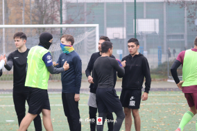 <a href="https://st.getinfootball.com/albums/1098486/691355c70abcb_1920.jpg" target="_blank">Download original</a>