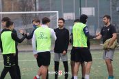 <a href="https://st.getinfootball.com/albums/1098486/691355cb94133_1920.jpg" target="_blank">Download original</a>