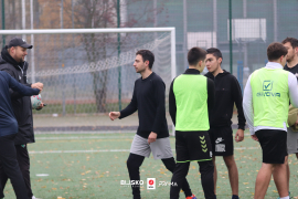 <a href="https://st.getinfootball.com/albums/1098486/691355d017660_1920.jpg" target="_blank">Download original</a>