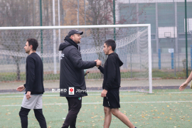 <a href="https://st.getinfootball.com/albums/1098486/691355d5abfba_1920.jpg" target="_blank">Download original</a>