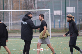 <a href="https://st.getinfootball.com/albums/1098486/691355da1f4e6_1920.jpg" target="_blank">Download original</a>