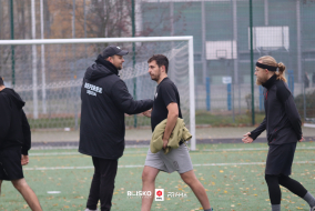 <a href="https://st.getinfootball.com/albums/1098486/691355da1f4e6_1920.jpg" target="_blank">Download original</a>