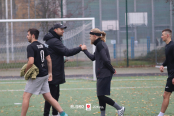 <a href="https://st.getinfootball.com/albums/1098486/691355de75ba2_1920.jpg" target="_blank">Download original</a>