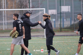 <a href="https://st.getinfootball.com/albums/1098486/691355de75ba2_1920.jpg" target="_blank">Download original</a>