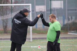 <a href="https://st.getinfootball.com/albums/1098486/691355e25f4f1_1920.jpg" target="_blank">Download original</a>