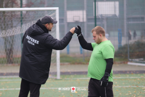 <a href="https://st.getinfootball.com/albums/1098486/691355e25f4f1_1920.jpg" target="_blank">Download original</a>