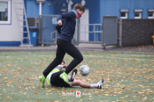 <a href="https://st.getinfootball.com/albums/1098486/691355eccfa6b_1920.jpg" target="_blank">Download original</a>