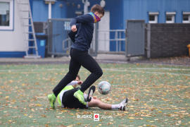 <a href="https://st.getinfootball.com/albums/1098486/691355eccfa6b_1920.jpg" target="_blank">Download original</a>