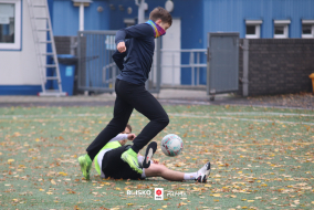 <a href="https://st.getinfootball.com/albums/1098486/691355eccfa6b_1920.jpg" target="_blank">Download original</a>