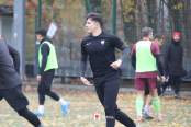 <a href="https://st.getinfootball.com/albums/1098486/691355f2e7890_1920.jpg" target="_blank">Download original</a>