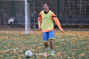 <a href="https://st.getinfootball.com/albums/1098486/691355f88200a_1920.jpg" target="_blank">Download original</a>