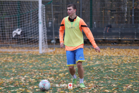 <a href="https://st.getinfootball.com/albums/1098486/691355f88200a_1920.jpg" target="_blank">Download original</a>