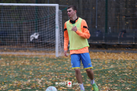 <a href="https://st.getinfootball.com/albums/1098486/691355fe6608d_1920.jpg" target="_blank">Download original</a>
