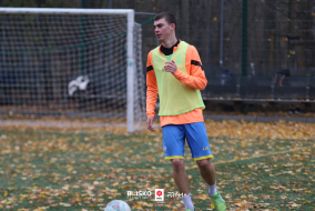 <a href="https://st.getinfootball.com/albums/1098486/691355fe6608d_1920.jpg" target="_blank">Download original</a>