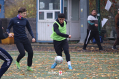 <a href="https://st.getinfootball.com/albums/1098486/691356028b625_1920.jpg" target="_blank">Download original</a>