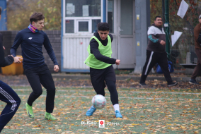 <a href="https://st.getinfootball.com/albums/1098486/691356028b625_1920.jpg" target="_blank">Download original</a>