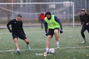 <a href="https://st.getinfootball.com/albums/1098486/6913560715988_1920.jpg" target="_blank">Download original</a>