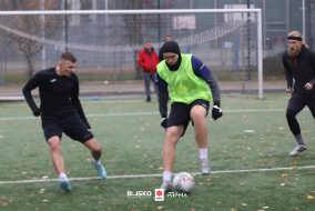 <a href="https://st.getinfootball.com/albums/1098486/6913560715988_1920.jpg" target="_blank">Download original</a>