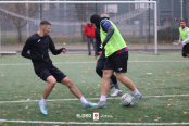 <a href="https://st.getinfootball.com/albums/1098486/6913560ce1e2c_1920.jpg" target="_blank">Download original</a>