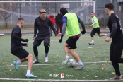 <a href="https://st.getinfootball.com/albums/1098486/69135612bdf43_1920.jpg" target="_blank">Download original</a>