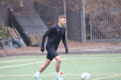 <a href="https://st.getinfootball.com/albums/1098486/691356188b49d_1920.jpg" target="_blank">Download original</a>