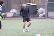 <a href="https://st.getinfootball.com/albums/1098486/6913561d3236f_1920.jpg" target="_blank">Download original</a>
