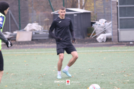 <a href="https://st.getinfootball.com/albums/1098486/6913561d3236f_1920.jpg" target="_blank">Download original</a>