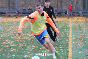 <a href="https://st.getinfootball.com/albums/1098486/691356238af7e_1920.jpg" target="_blank">Download original</a>