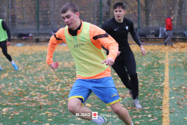 <a href="https://st.getinfootball.com/albums/1098486/691356285d21f_1920.jpg" target="_blank">Download original</a>