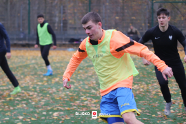 <a href="https://st.getinfootball.com/albums/1098486/6913562de7336_1920.jpg" target="_blank">Download original</a>