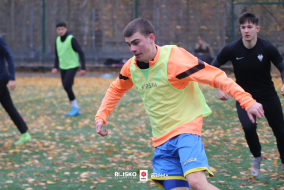 <a href="https://st.getinfootball.com/albums/1098486/6913562de7336_1920.jpg" target="_blank">Download original</a>