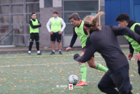 <a href="https://st.getinfootball.com/albums/1098486/6913563254d78_1920.jpg" target="_blank">Download original</a>