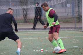 <a href="https://st.getinfootball.com/albums/1098486/69135636a9ce4_1920.jpg" target="_blank">Download original</a>