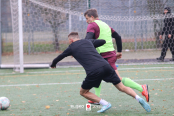<a href="https://st.getinfootball.com/albums/1098486/6913563ccb7a0_1920.jpg" target="_blank">Download original</a>
