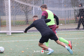 <a href="https://st.getinfootball.com/albums/1098486/6913563ccb7a0_1920.jpg" target="_blank">Download original</a>