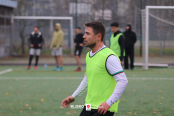 <a href="https://st.getinfootball.com/albums/1098486/6913564281add_1920.jpg" target="_blank">Download original</a>