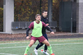 <a href="https://st.getinfootball.com/albums/1098486/69135648e7237_1920.jpg" target="_blank">Download original</a>