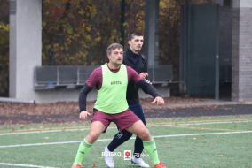 <a href="https://st.getinfootball.com/albums/1098486/69135648e7237_1920.jpg" target="_blank">Download original</a>