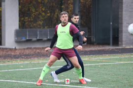 <a href="https://st.getinfootball.com/albums/1098486/6913564e0f23b_1920.jpg" target="_blank">Download original</a>