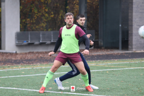 <a href="https://st.getinfootball.com/albums/1098486/6913564e0f23b_1920.jpg" target="_blank">Download original</a>