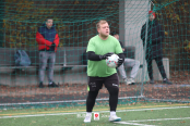 <a href="https://st.getinfootball.com/albums/1098486/691356515a9da_1920.jpg" target="_blank">Download original</a>