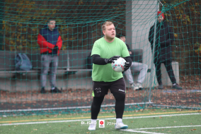 <a href="https://st.getinfootball.com/albums/1098486/691356515a9da_1920.jpg" target="_blank">Download original</a>