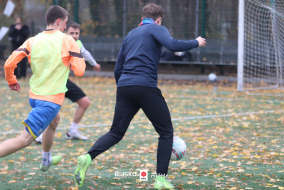 <a href="https://st.getinfootball.com/albums/1098486/69135654add7a_1920.jpg" target="_blank">Download original</a>