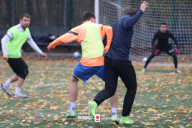 <a href="https://st.getinfootball.com/albums/1098486/69135657a797c_1920.jpg" target="_blank">Download original</a>