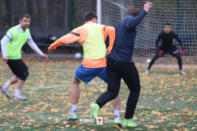 <a href="https://st.getinfootball.com/albums/1098486/69135657a797c_1920.jpg" target="_blank">Download original</a>
