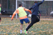 <a href="https://st.getinfootball.com/albums/1098486/6913565adf53a_1920.jpg" target="_blank">Download original</a>
